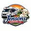 Jensons Campers Ltd