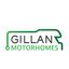Gillan Motorhomes