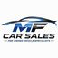MF Car Sales