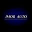 ImoB Auto LTD