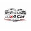 4x4 & Car Sales