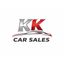 KK Car Sales