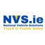 National Vehicle Solutions
