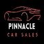 Pinnacle Motor Sales
