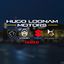 Hugo Loonam Motors