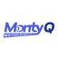 Monty Q Motors