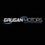 Grugan Motors