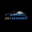 CH Car Source