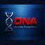 DNA Motor Company