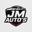 JM Autos