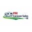 PM Caravan Sales IE