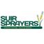 Suir Sprayers Limited
