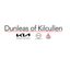 Dunleas of Kilcullen