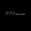 JHM Motor Group