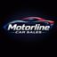 Motorline Car Sales