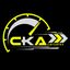 CKA Carsales