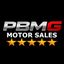 PBMG Motors