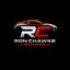 Ron Chawke Motors