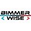 Bimmerwise Ltd