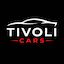 Tivoli Cars