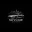 Skyline Motors
