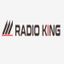 Radio King