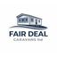 Fair Deals Caravans Ltd
