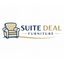 Suite Deal Furniture
