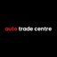Autotrade Centre