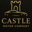Castle Motor Company