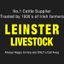 Leinster Livestock