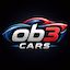 ob3 Cars