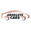 Absolute Cars