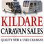 Kildare Caravans
