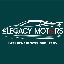 Legacy Motors