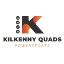 Kilkenny Quads