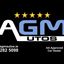 AGM Autos Ltd