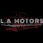 L.A. Motors