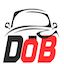 DOB Car Sales