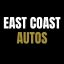 East Coast Autos