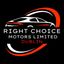 Right Choice Motors