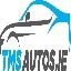 TMS Autos