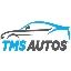 TMS Autos