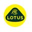 Lotus Belfast