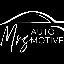 Mrs Automotive