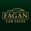 Fagan Car Sales