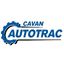 Cavan Autotrac Ltd