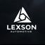 Lexson Automotive