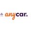Anycar.ie