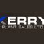 Kerry Plant Sales Ltd